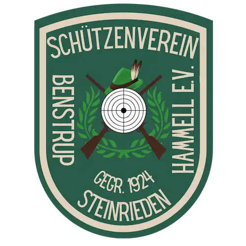 Schützenverein Benstrup-Steinrieden-Hammel e.V.