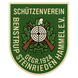 Schützenverein Benstrup-Steinrieden-Hammel e.V.